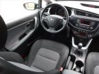 Kia Cee'd - fotka číslo 6