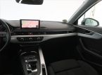 Audi A4 - fotka číslo 7