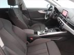 Audi A4 - fotka číslo 8