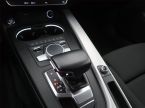 Audi A4 - fotka číslo 12
