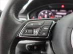 Audi A4 - fotka číslo 16