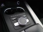 Audi A4 - fotka číslo 17