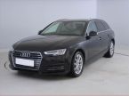 Audi A4 - fotka číslo 1