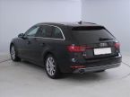Audi A4 - fotka číslo 3