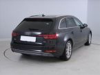 Audi A4 - fotka číslo 5