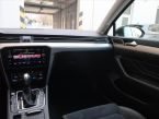 Volkswagen Passat - fotka číslo 7