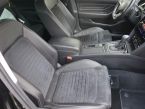 Volkswagen Passat - fotka číslo 8