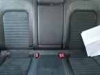 Volkswagen Passat - fotka číslo 9