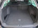Volkswagen Passat - fotka číslo 12