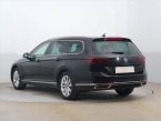 Volkswagen Passat - fotka číslo 3