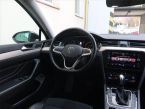 Volkswagen Passat - fotka číslo 6