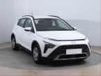 Hyundai Bayon - fotka číslo 0