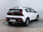 Hyundai Bayon - fotka číslo 4