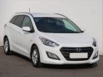 Hyundai i30 - fotka číslo 0