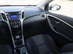 Hyundai i30 - fotka číslo 7