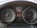 Hyundai i30 - fotka číslo 10