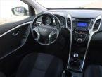 Hyundai i30 - fotka číslo 6