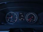 Volkswagen Multivan - fotka číslo 10
