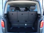 Volkswagen Multivan - fotka číslo 12