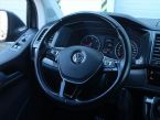 Volkswagen Multivan - fotka číslo 19