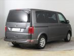 Volkswagen Multivan - fotka číslo 4
