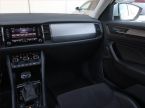 Škoda Kodiaq - fotka číslo 7