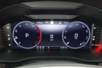 Škoda Kodiaq - fotka číslo 11