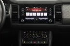 Škoda Kodiaq - fotka číslo 13