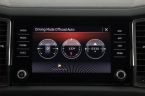 Škoda Kodiaq - fotka číslo 15