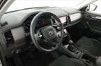 Škoda Kodiaq - fotka číslo 21