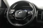 Škoda Kodiaq - fotka číslo 22