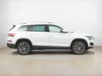 Škoda Kodiaq - fotka číslo 5