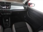 Škoda Fabia - fotka číslo 7