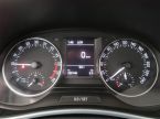 Škoda Fabia - fotka číslo 10