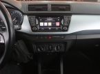 Škoda Fabia - fotka číslo 11