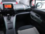 Citroën Berlingo - fotka číslo 7