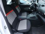 Citroën Berlingo - fotka číslo 8