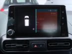 Citroën Berlingo - fotka číslo 12
