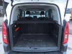 Citroën Berlingo - fotka číslo 13