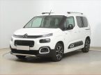 Citroën Berlingo - fotka číslo 1