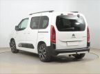 Citroën Berlingo - fotka číslo 3