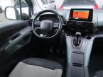 Citroën Berlingo - fotka číslo 6