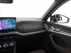 Škoda Kodiaq - fotka číslo 7