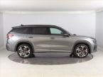 Škoda Kodiaq - fotka číslo 5