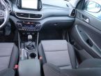 Hyundai Tucson - fotka číslo 7