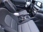 Hyundai Tucson - fotka číslo 8
