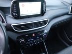 Hyundai Tucson - fotka číslo 11