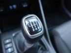 Hyundai Tucson - fotka číslo 12