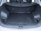 Hyundai Tucson - fotka číslo 13
