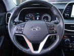 Hyundai Tucson - fotka číslo 14